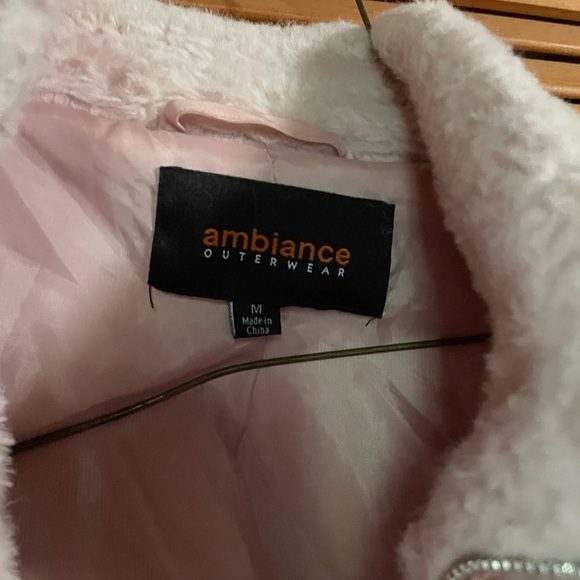 GONE! - Picture 3 of 6